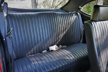 #<Image:0x00007fa84eb01050>