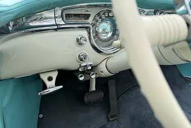 #<Image:0x00007f780ac24898>