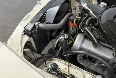 #<Image:0x00007f5bce279ee0>