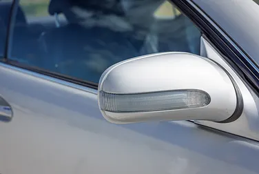 #<Image:0x00007f9c5a65e4d0>