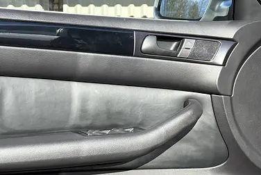 #<Image:0x00007fe9b1711f40>