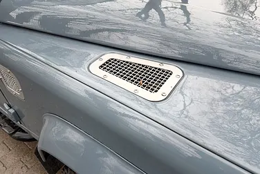 #<Image:0x00007f2fe6fffdd0>