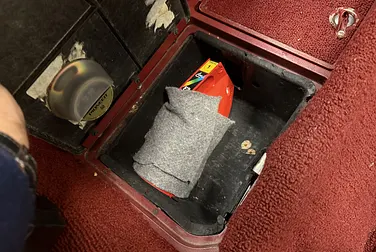 #<Image:0x00007f5432374618>