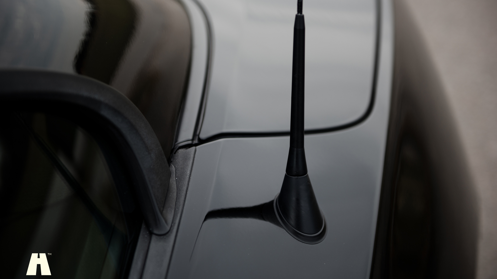 Aussenfoto 2009 BMW Z4 S-Drive23i (54)