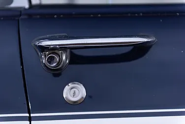 #<Image:0x00007f7023698350>