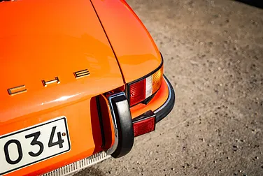 #<Image:0x00007ff949c83fd0>