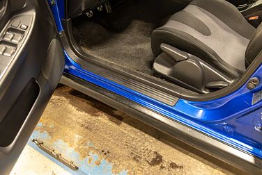 #<Image:0x00007f3111a35798>