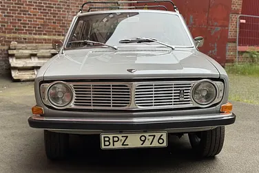 #<Image:0x00007f1cb5293ac8>