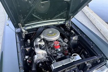 #<Image:0x00007fe9bd125dc8>