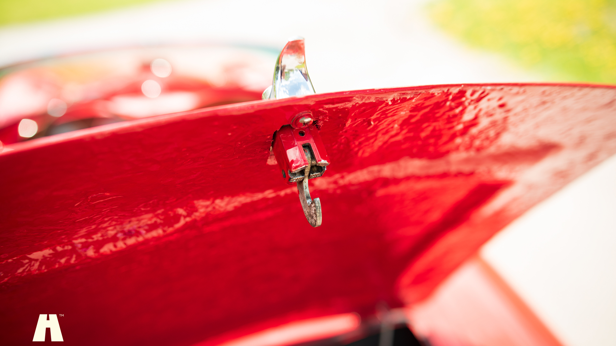 Innenraumfoto von 1994 Ockelbo 145 (80)