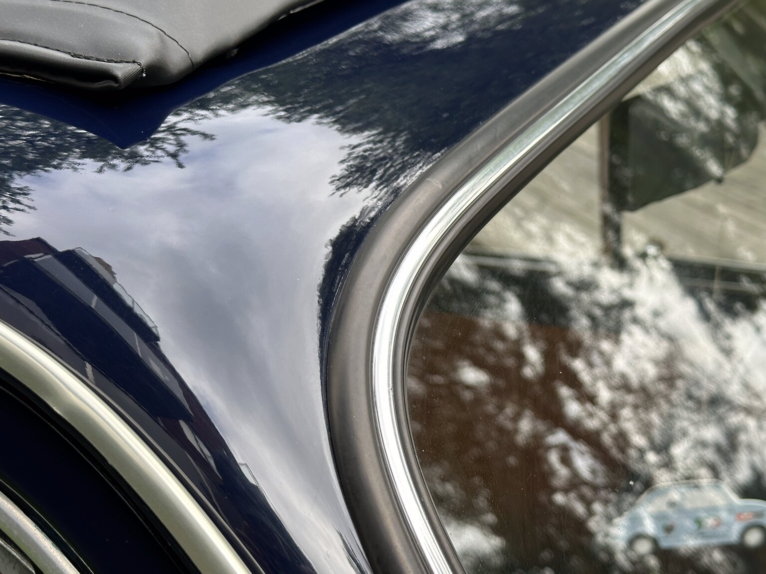Aussenfoto 1971 Fiat 500 L (43)