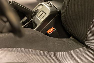 #<Image:0x00007f3111a330d8>