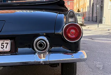 #<Image:0x00007ff9331feda0>