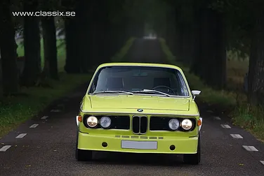 #<Image:0x00007fe2db63cf98>