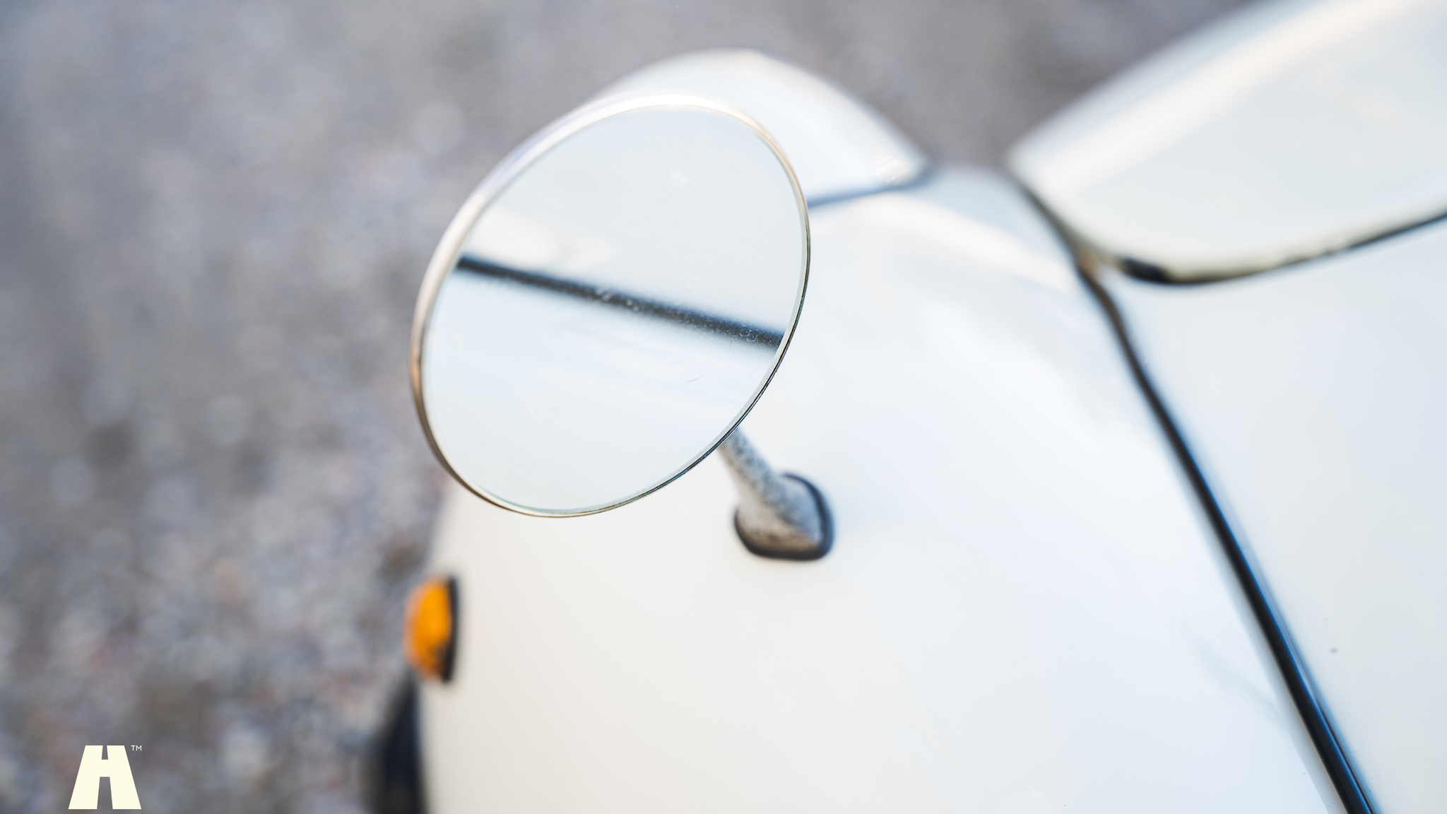 Exteriörbild på 1968 Subaru 360 Deluxe (41)