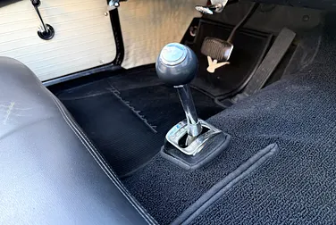 #<Image:0x00007ff94cc70f18>