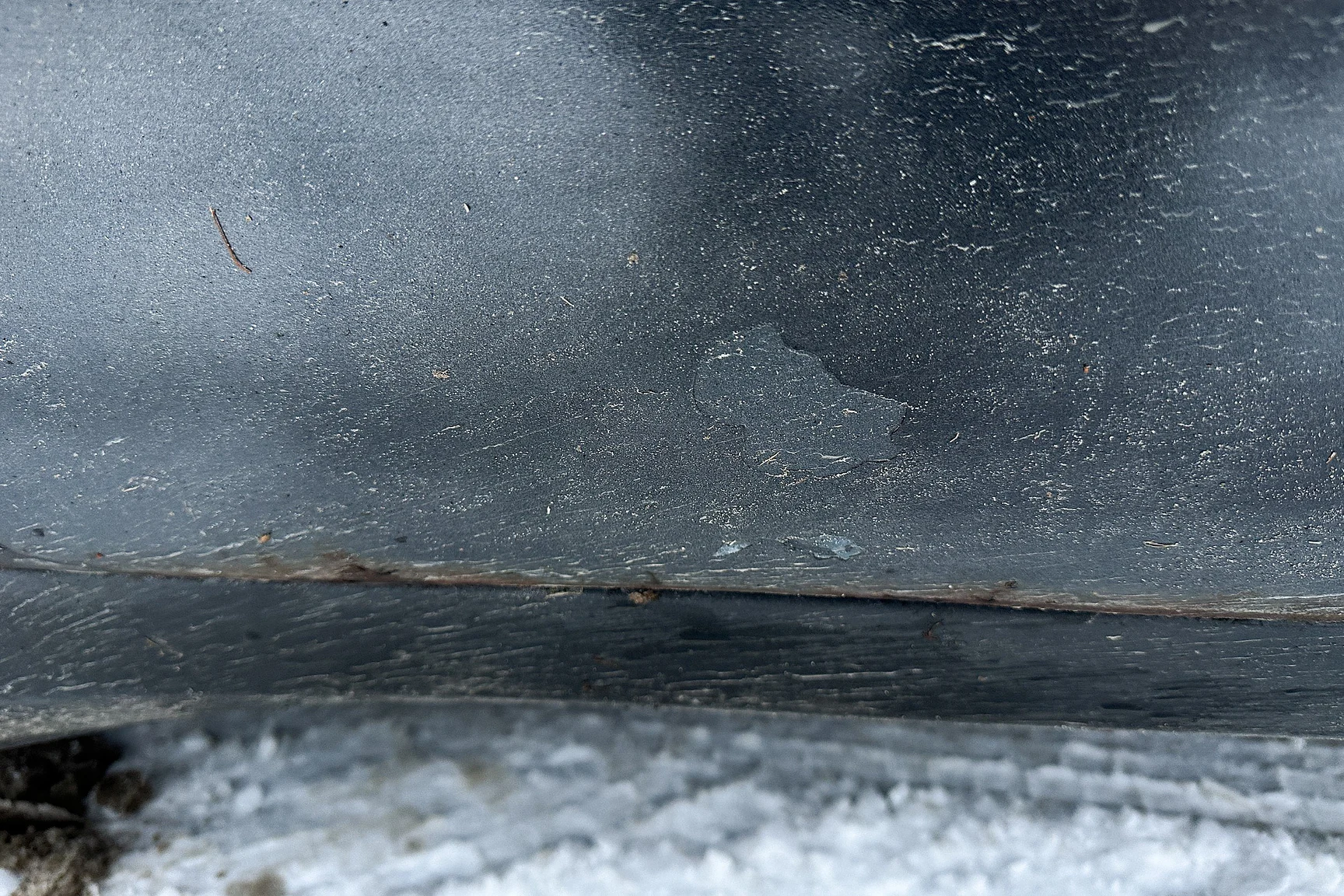 Exterior image of 1991 Peugeot 405 Break SRI (54)