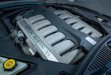 #<Image:0x00007f8a93ba3ae0>