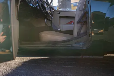 #<Image:0x00007fcf0f4d7958>