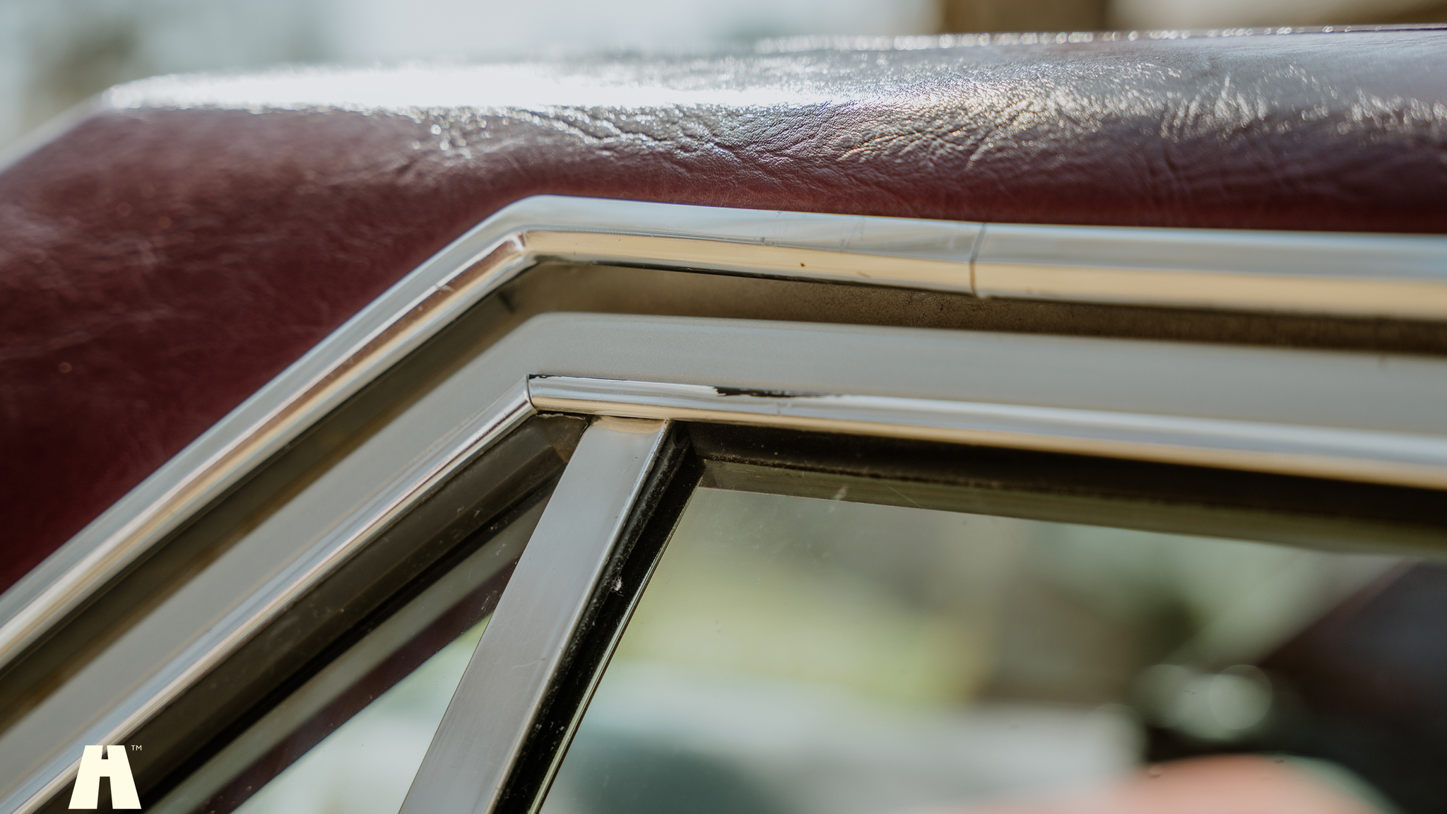 Exterior image of 1976 Ford Mercury Monarch Ghia (71)