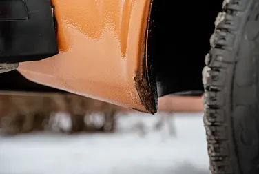 #<Image:0x00007fc8d7988fd0>