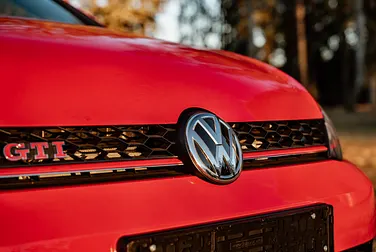 #<Image:0x00007fa281a19c50>