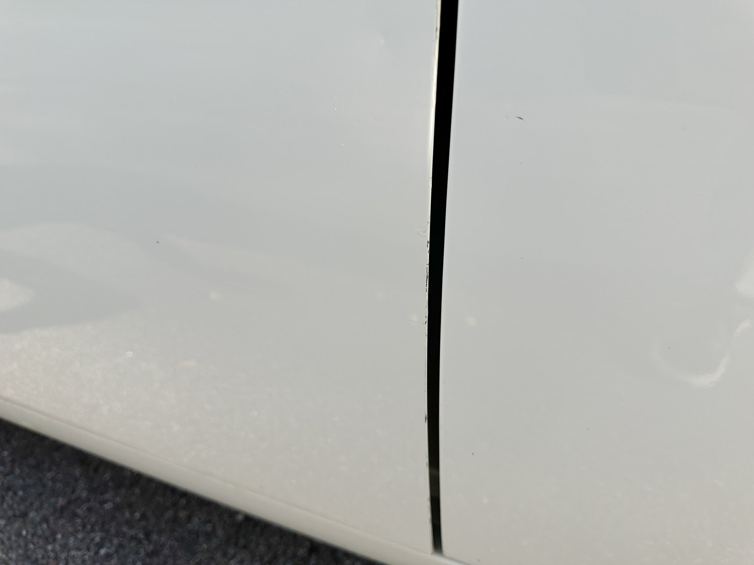 Exterior image of 1967 Volvo 144 1.8 
