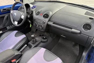 #<Image:0x00007f89d0e28360>