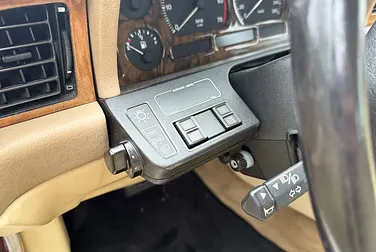 #<Image:0x00007f667f4dcaa0>