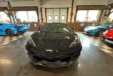 #<Image:0x00007f2fe5459108>