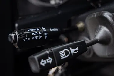 #<Image:0x00007f544c2b71c0>