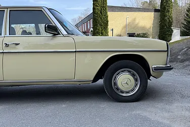 #<Image:0x00007fb81cdfd5c8>