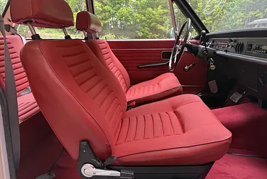 #<Image:0x00007f1cb5603e88>