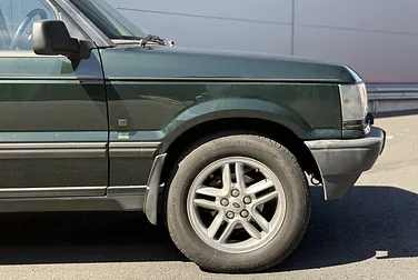 #<Image:0x00007fbc00c38840>