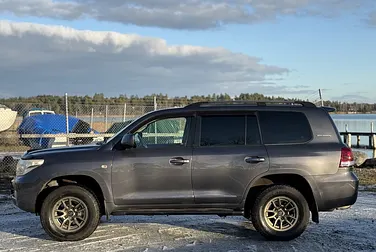 #<Image:0x00007fa04c9fb2c8>