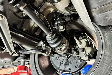 #<Image:0x00007fa86c2c4248>