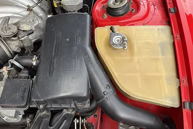 #<Image:0x00007fbc0107d4a0>