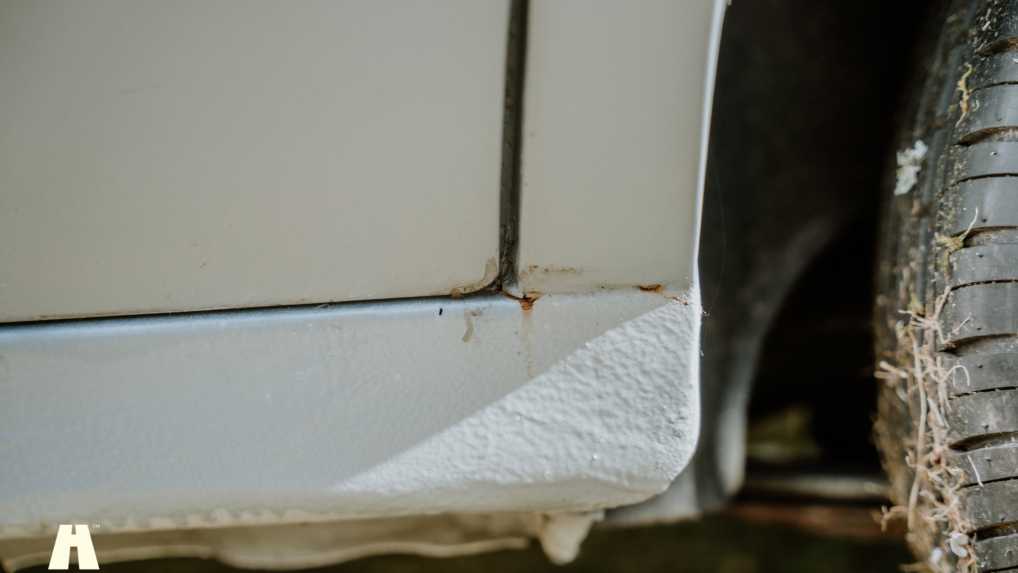 Exteriörbild på 1976 Ford Mercury Monarch Ghia (60)