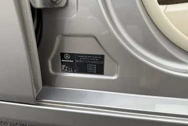 #<Image:0x00007f2ff2857310>