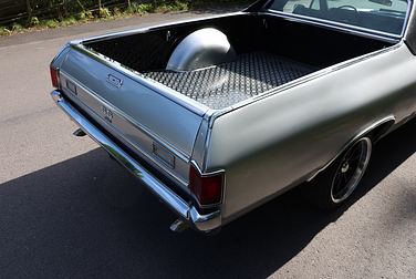 #<Image:0x00007f0abae83840>