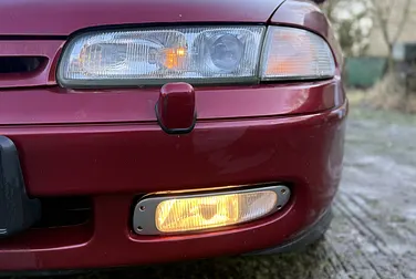 #<Image:0x00007ff691e01688>