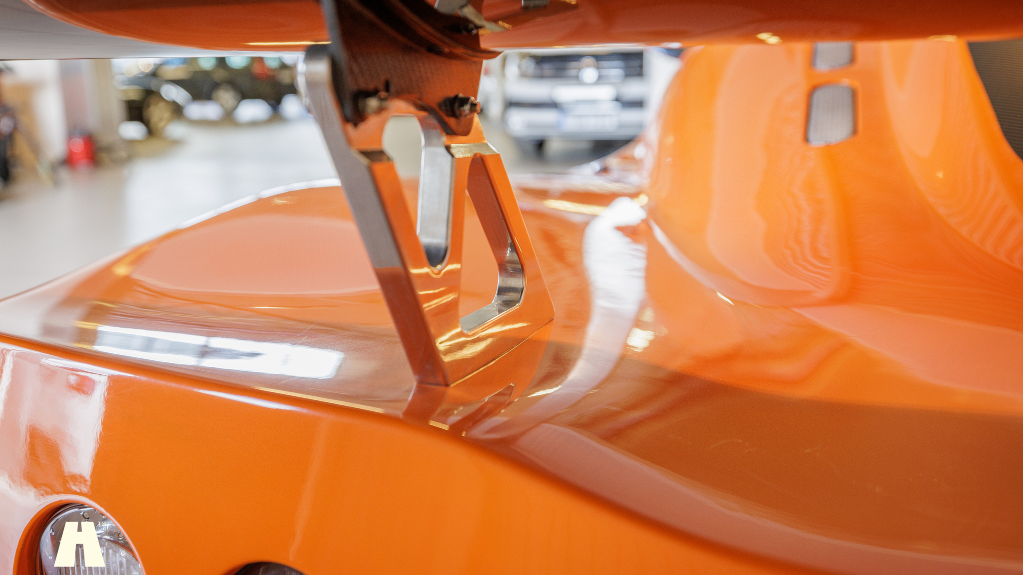 Aussenfoto 2006 Ultima GTR (90)