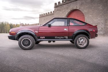 #<Image:0x00007f301e245dd8>