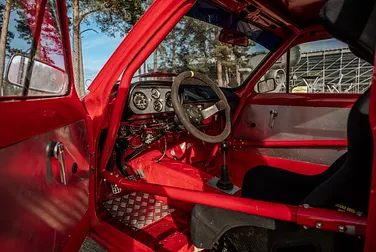 #<Image:0x00007f59ae991ce0>