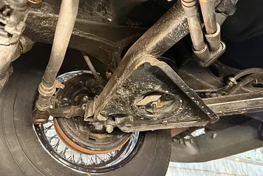 #<Image:0x00007ff949d426d8>