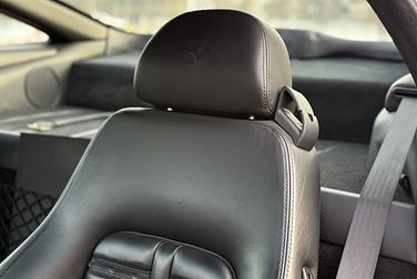 #<Image:0x00007f4019687bc0>