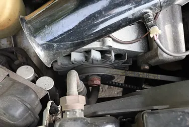 #<Image:0x00007f89e2214b20>