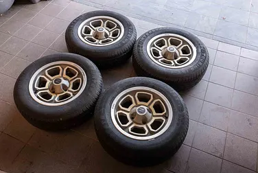 #<Image:0x00007f3e71aa6188>