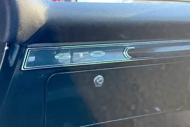 #<Image:0x00007fb78adb0f08>