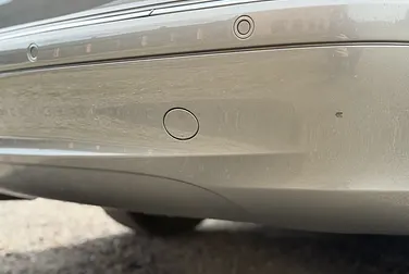 #<Image:0x00007f89d0e3b7d0>